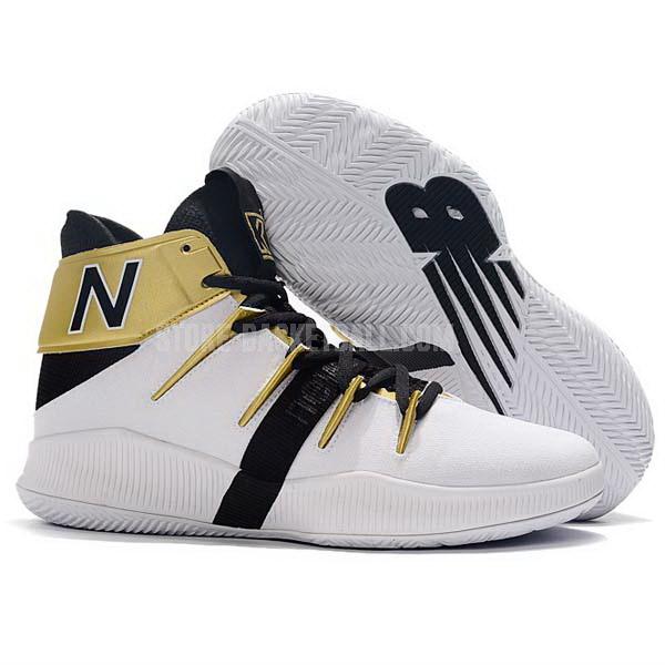 bkt104 white omn1s kawhi leonard men's new balance basketball shoes