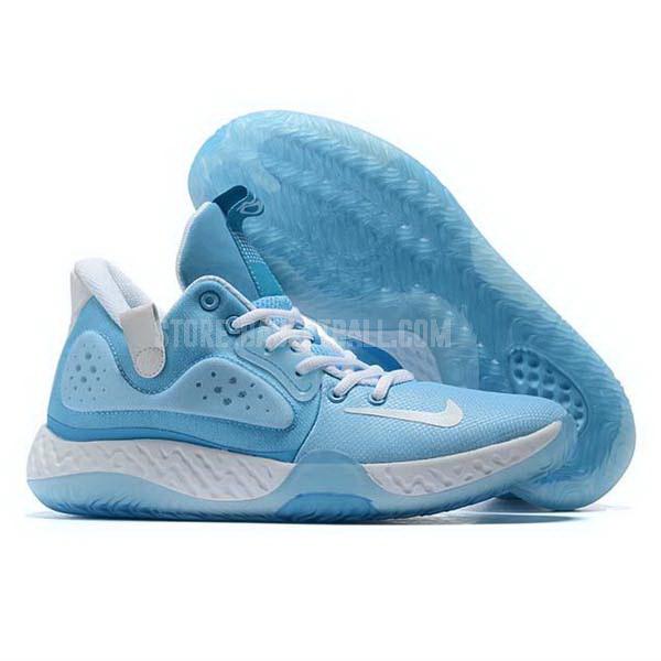 bkt1080 blue kd trey 5 vii ep men's nike basketball shoes