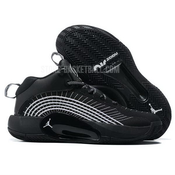 bkt201 black jumpman 2021 pf men's air jordan basketball shoes