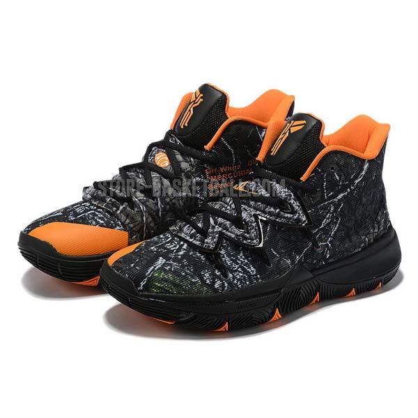 bkt2372 black mercurial men's ouvjms basketball shoes