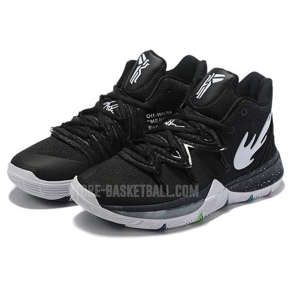 bkt2373 black mercurial men's ouvjms basketball shoes