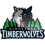 Cheap Minnesota Timberwolves jersey