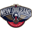 Cheap New Orleans Pelicans jersey