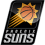 Cheap Phoenix Suns jersey