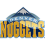 Cheap Denver Nuggets jersey