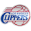 Cheap Los Angeles Clippers jersey