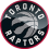 Cheap Toronto Raptors jersey